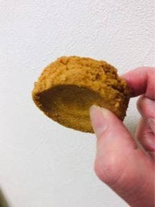 エシレ・パティスリー オ ブール