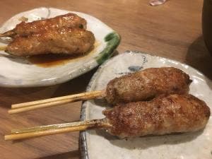 楽天家