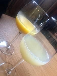 季節野菜のごはんや テンサン