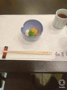 馳走亭