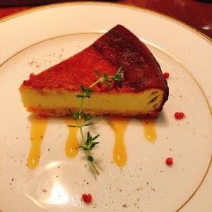 ウサギノネドコ 京都店