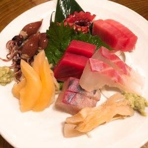 里芋