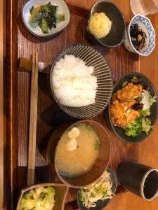 やさい畑