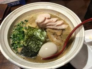 二代目むじゃき