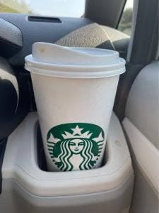 スターバックス コーヒー 丸亀マルタス店