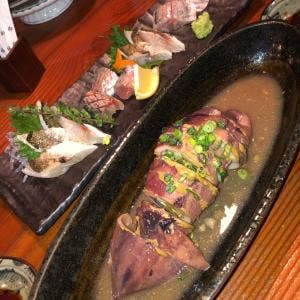明かり