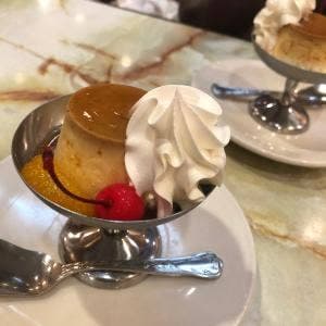 食の祭典 とうよう