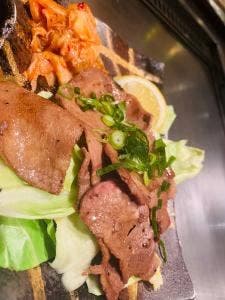 お好み鉄板居酒屋 DON