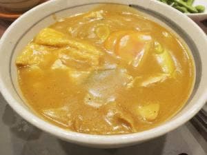 若鯱家 イトーヨーカドー武蔵境店