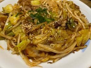 焼き鳥しず
