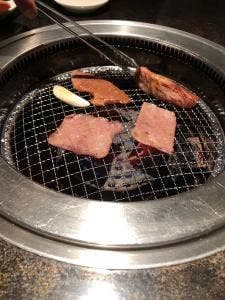 大阪屋 狭山店