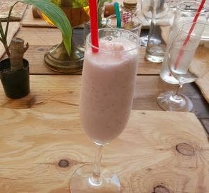 シェルターガーデン 日光