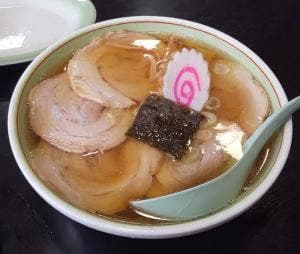 一の蔵