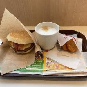 ウェンディーズ・ファーストキッチン 稲毛駅前店