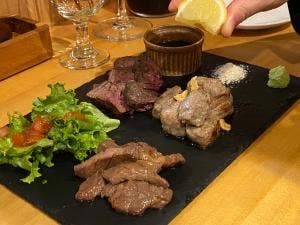 えらぶきっちんTERU