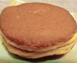 手作り和菓子 ちぐさ