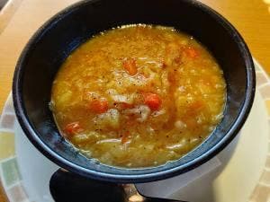 サイゼリヤ 与野本町駅前店