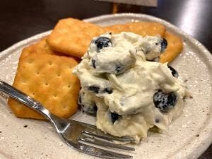 鉄板焼 大作家