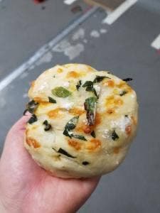 ポンパドウル ららテラス武蔵小杉店