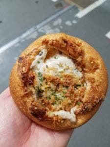 ポンパドウル ららテラス武蔵小杉店