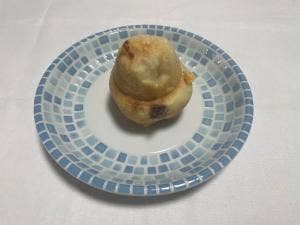 カンロ
