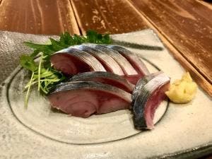 菜米炭゛