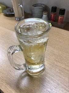 寅次郎