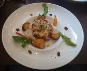 蔵の町ダイニング蒼