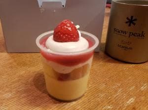 パステル イオンモール八千代緑が丘店