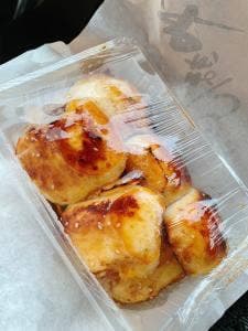 田中屋本店