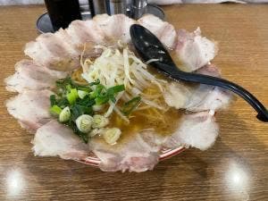 丸忠商店