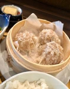 賛飲家