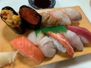 いづみ