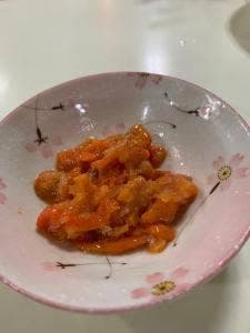 いづみ