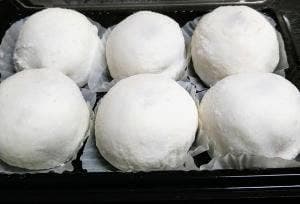 ふる里総本家 半田店