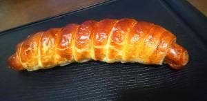 神戸屋キッチンエクスプレス トリエ京王調布店