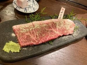 犇屋 天満店