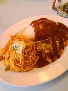 さつき
