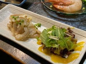 居酒屋 草