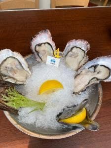 ジャックポット 下北沢