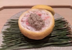 わたなべ