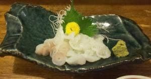 串焼遊酒 福のや