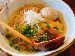 なご味