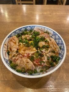 磯丸水産 今池店