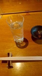 志趣饗粋 蕎麦 鷲ひら