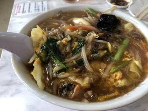 栄香楼