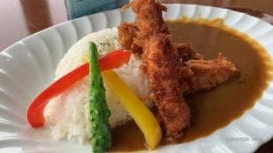 オーシャンビューレストラン イノー