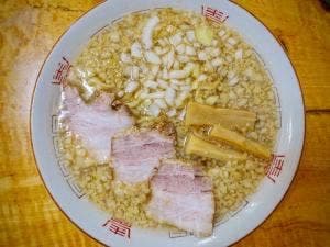 福島屋