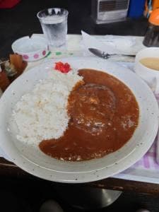 マッチボックス