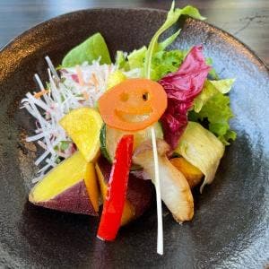 彩懐石 東浦和高砂